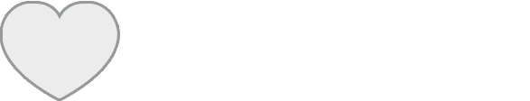 Pon tu corazón en la mano